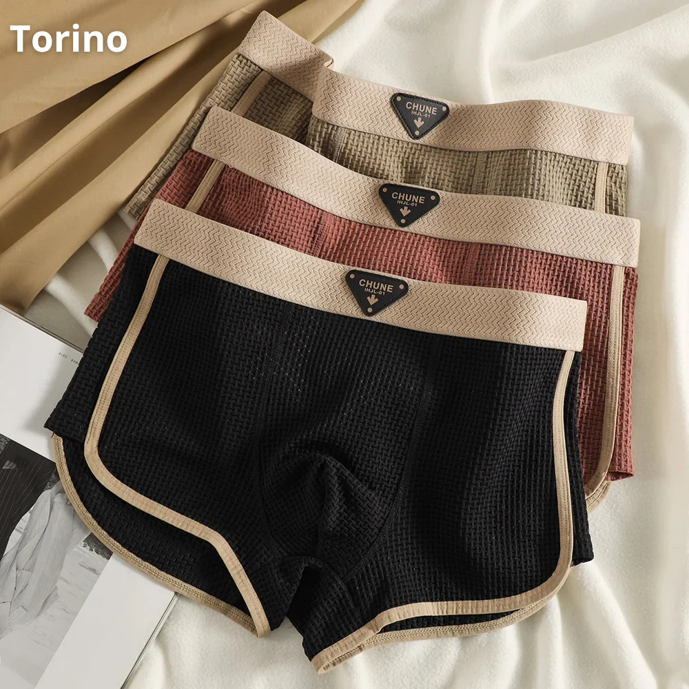 Giorgio Premium Knit Brief Set