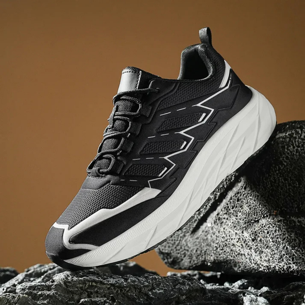 Giuseppe - Premium Sneakers