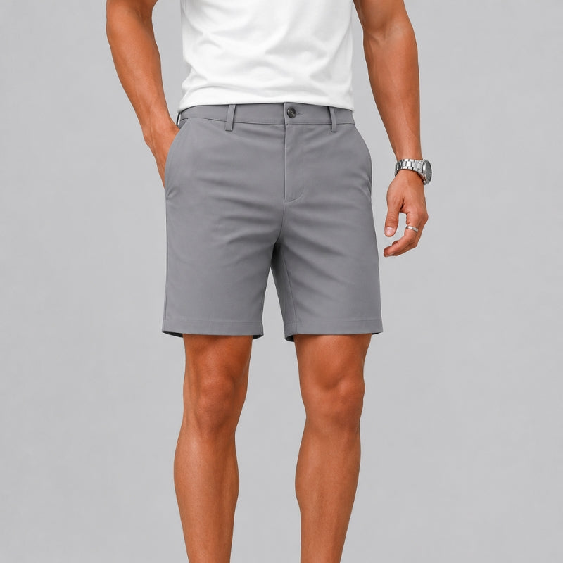 Leonardo Classic Shorts