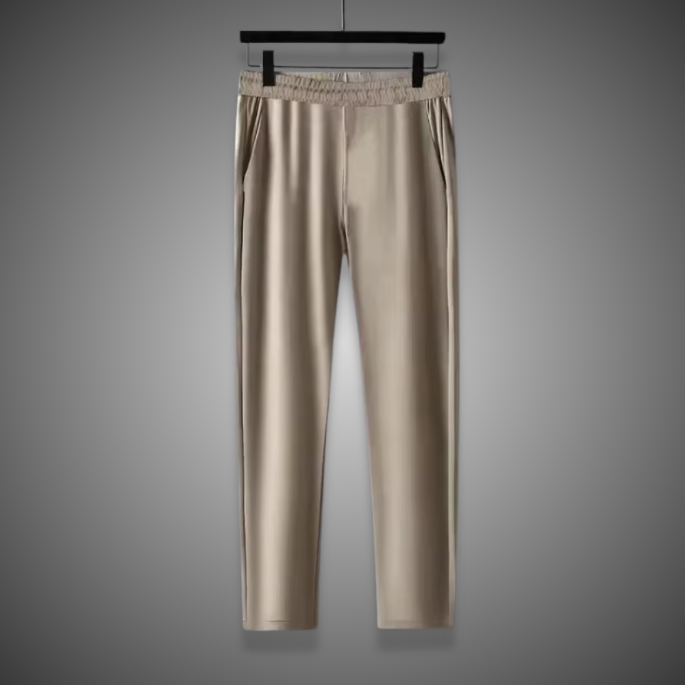 Torino - Exclusive Men's Polo and Pants Set