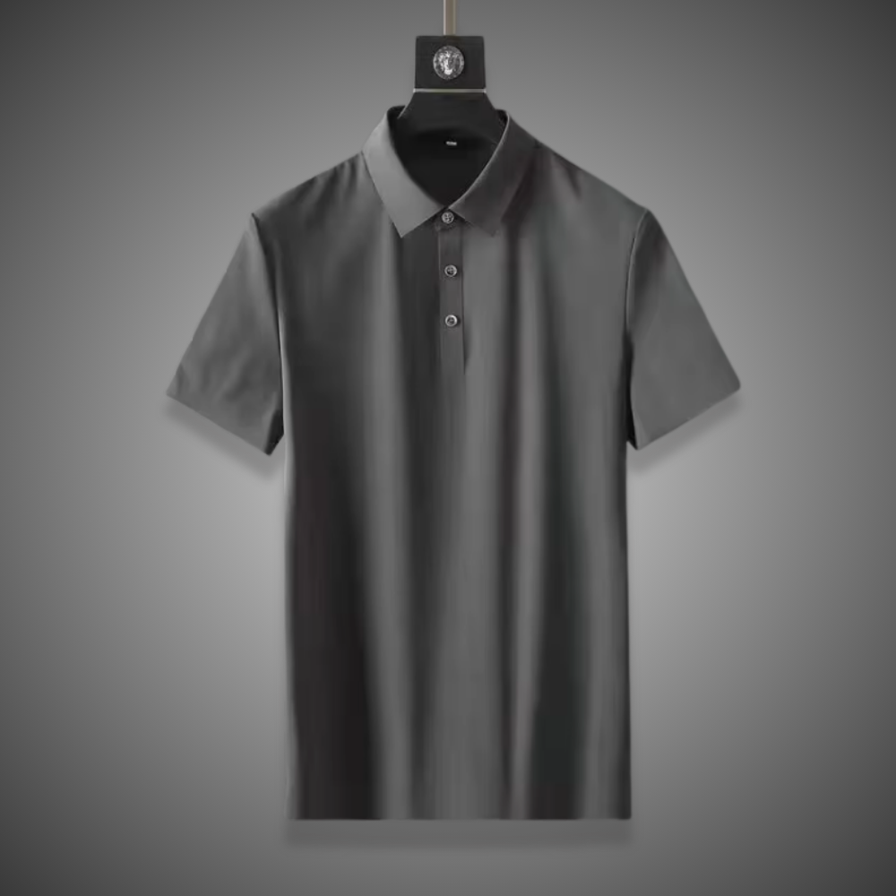 Torino - Exclusive Men's Polo and Pants Set