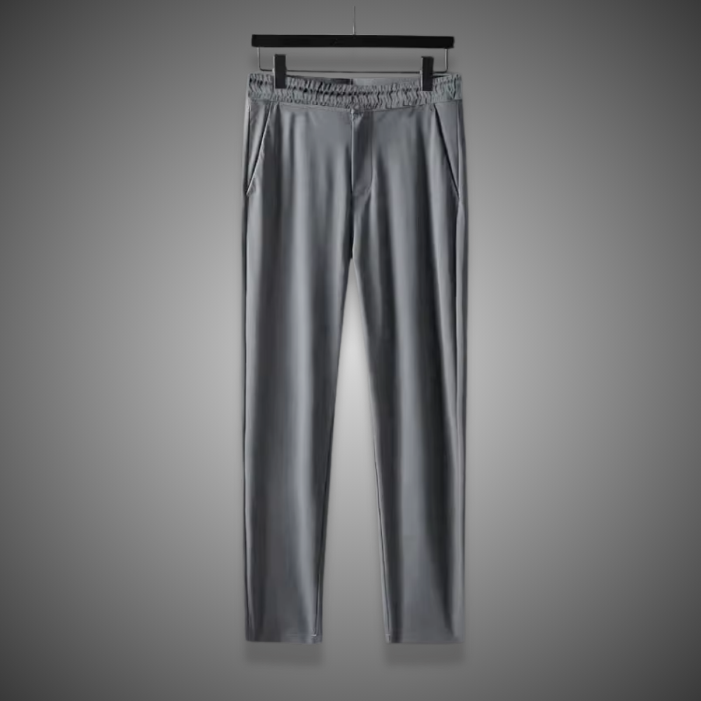 Torino - Exclusive Men's Polo and Pants Set
