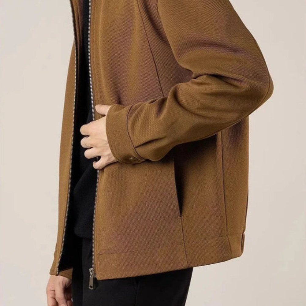 Carmelo - Veste chemise