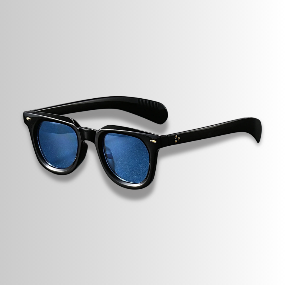Venezia - Italian Featuring Sunglasses