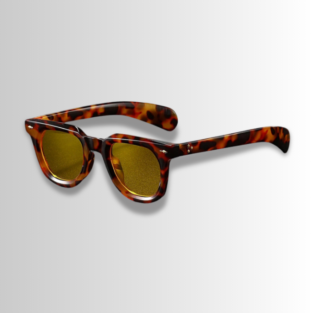 Venezia - Italian Featuring Sunglasses