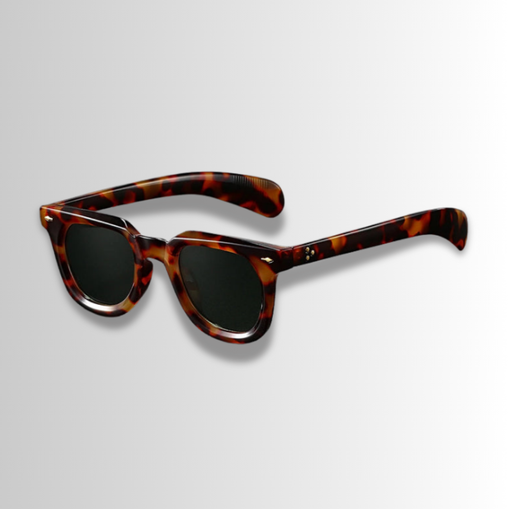 Venezia - Italian Featuring Sunglasses