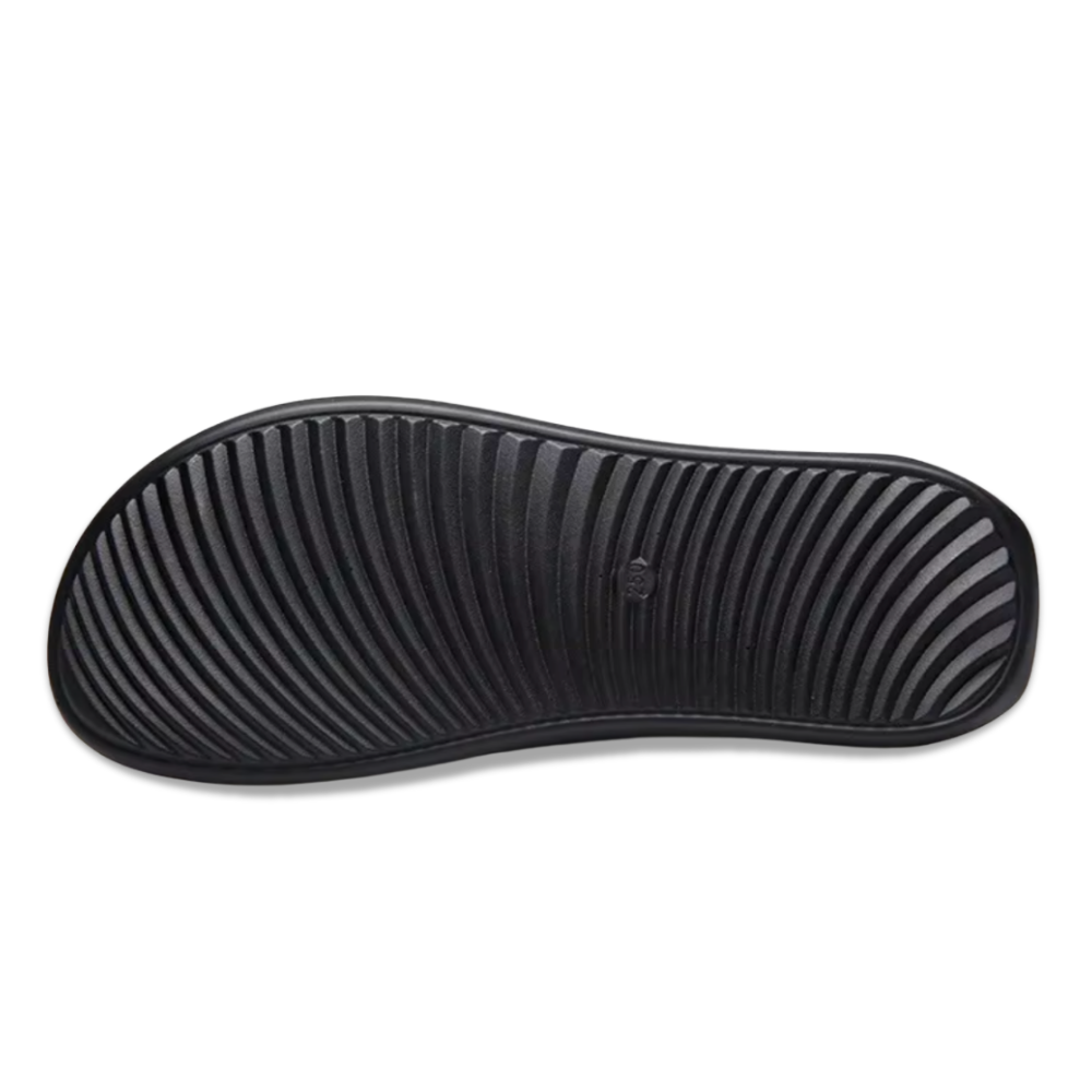 Milano - Men's Leather Sandal