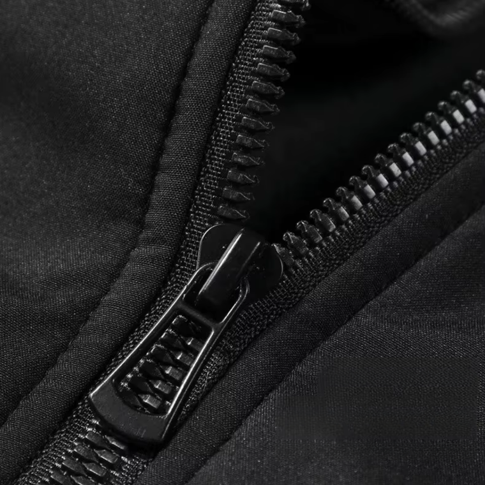 Lorenzo - AirFlex Vest