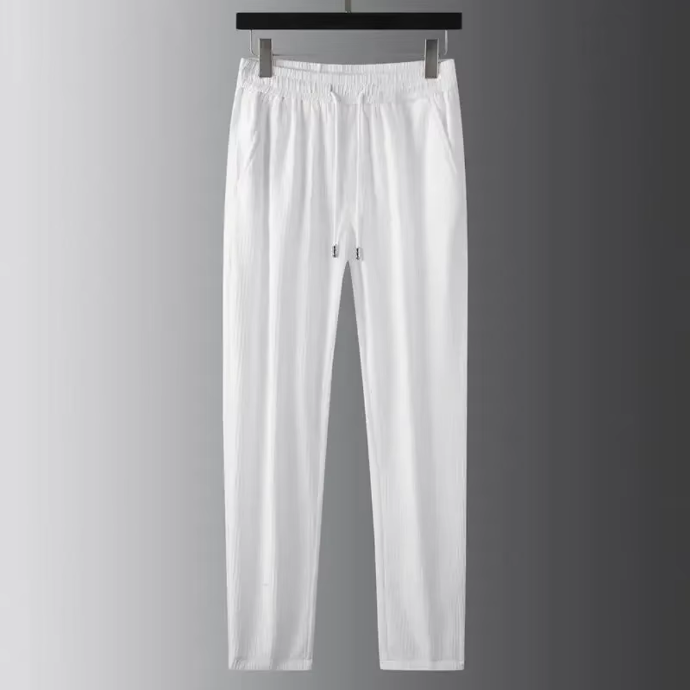 Torino - Men's Premium Lightweight Suit Set