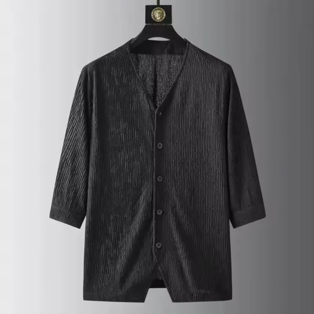Torino - Men's Premium Lightweight Suit Set