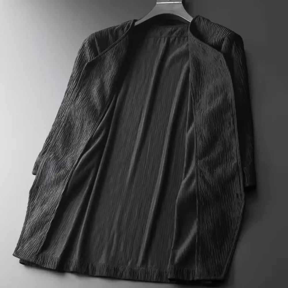 Torino - Men's Premium Lightweight Suit Set