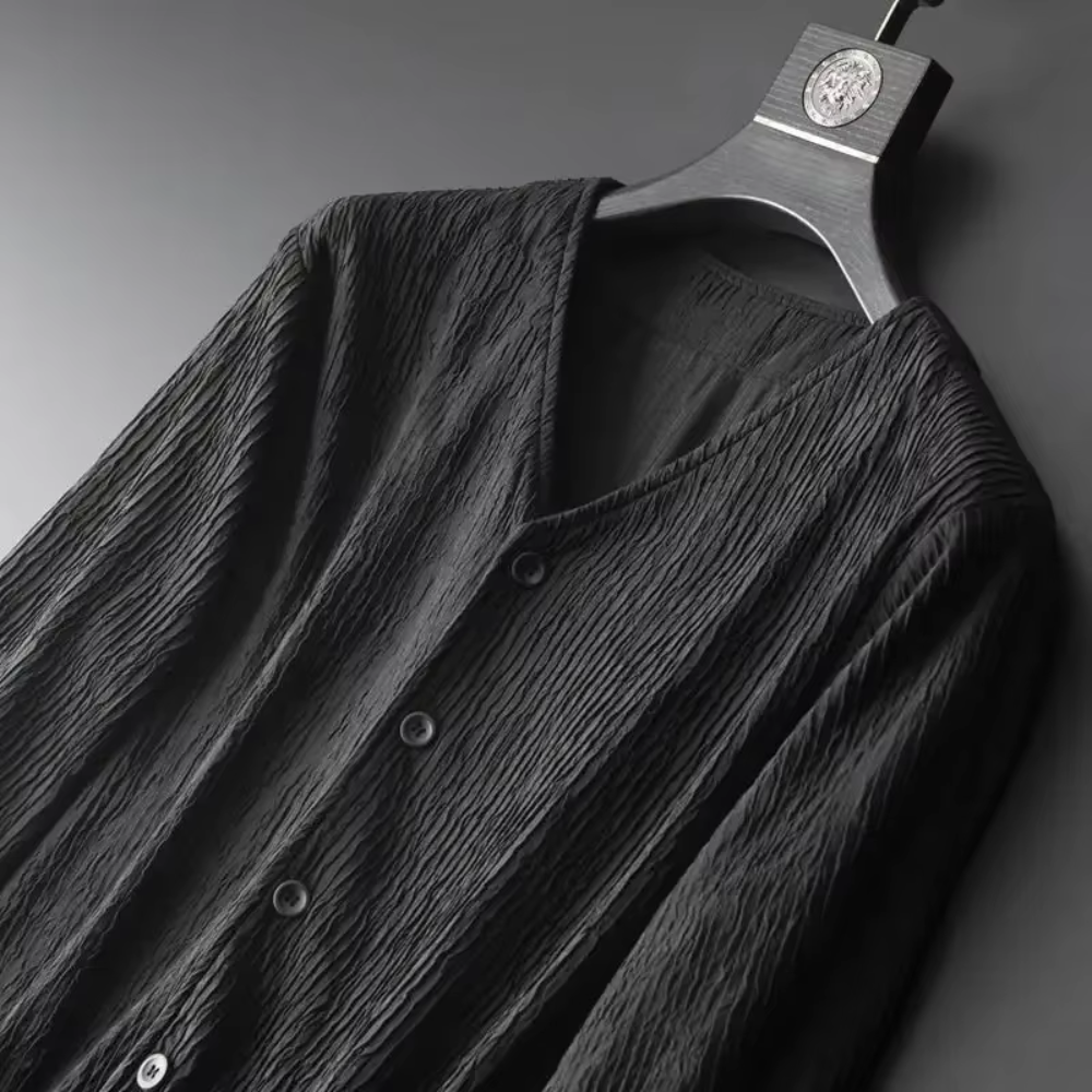 Torino - Men's Premium Lightweight Suit Set