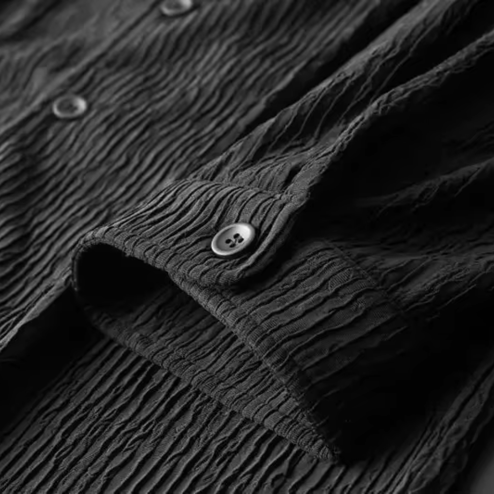 Torino - Men's Premium Lightweight Suit Set