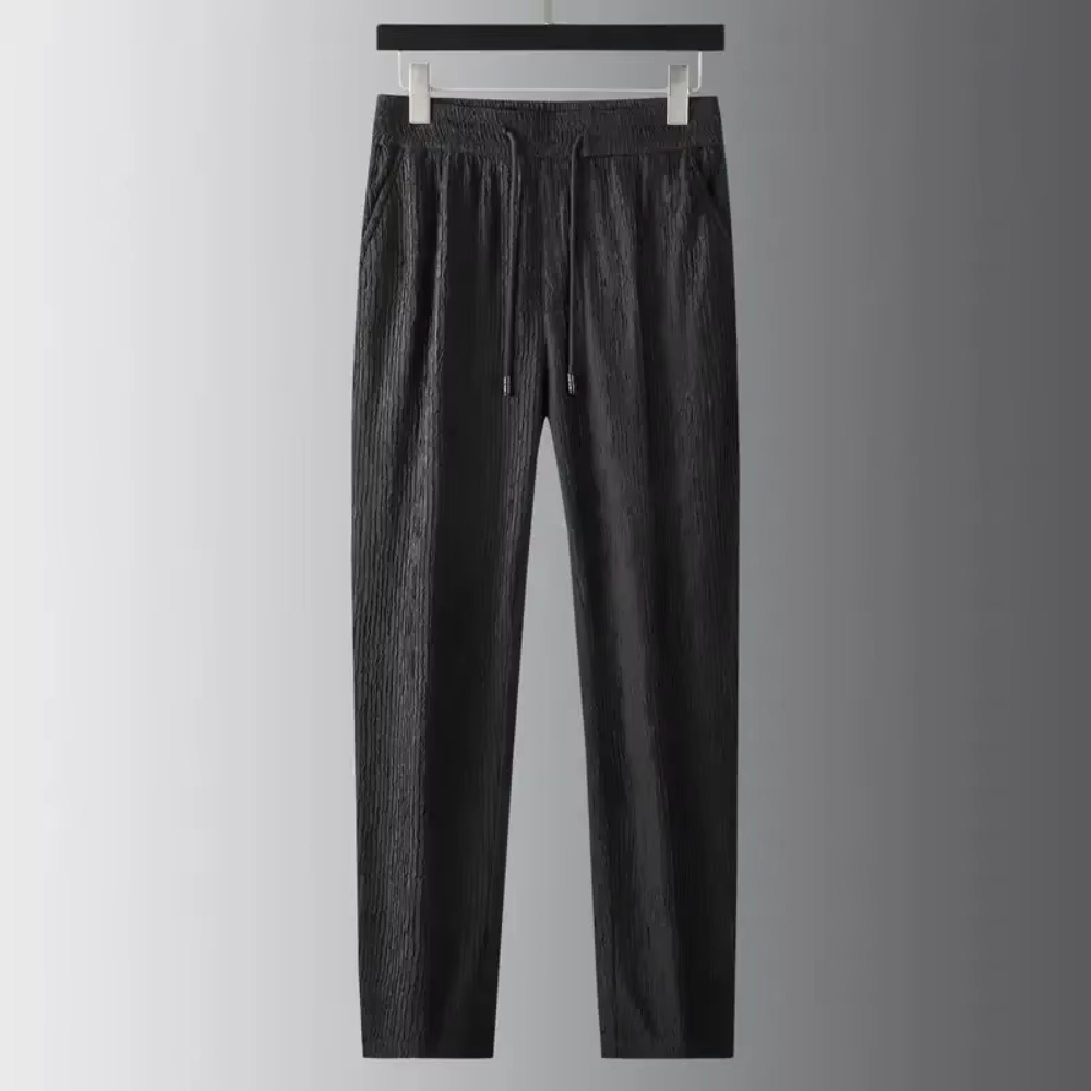 Torino - Men's Premium Lightweight Suit Set