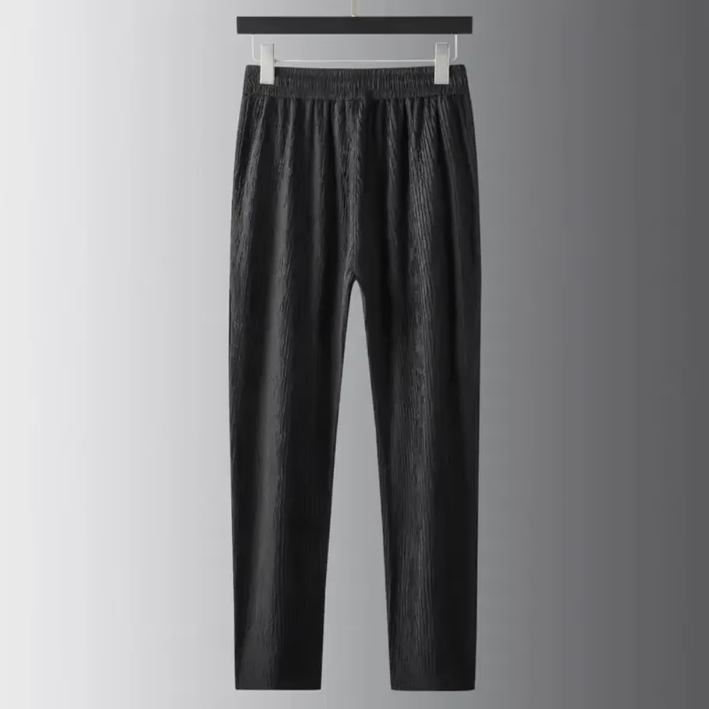 Torino - Men's Premium Lightweight Suit Set