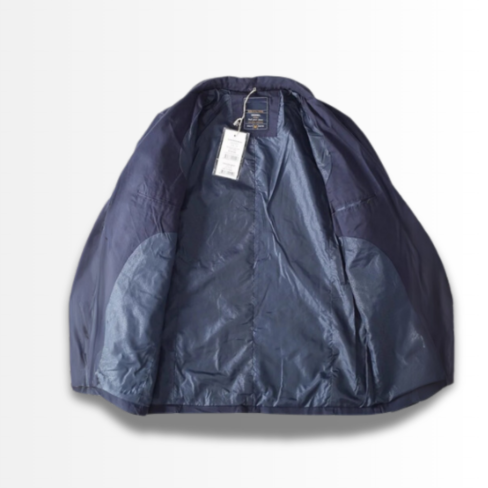 Sergio - Timeless Blazer
