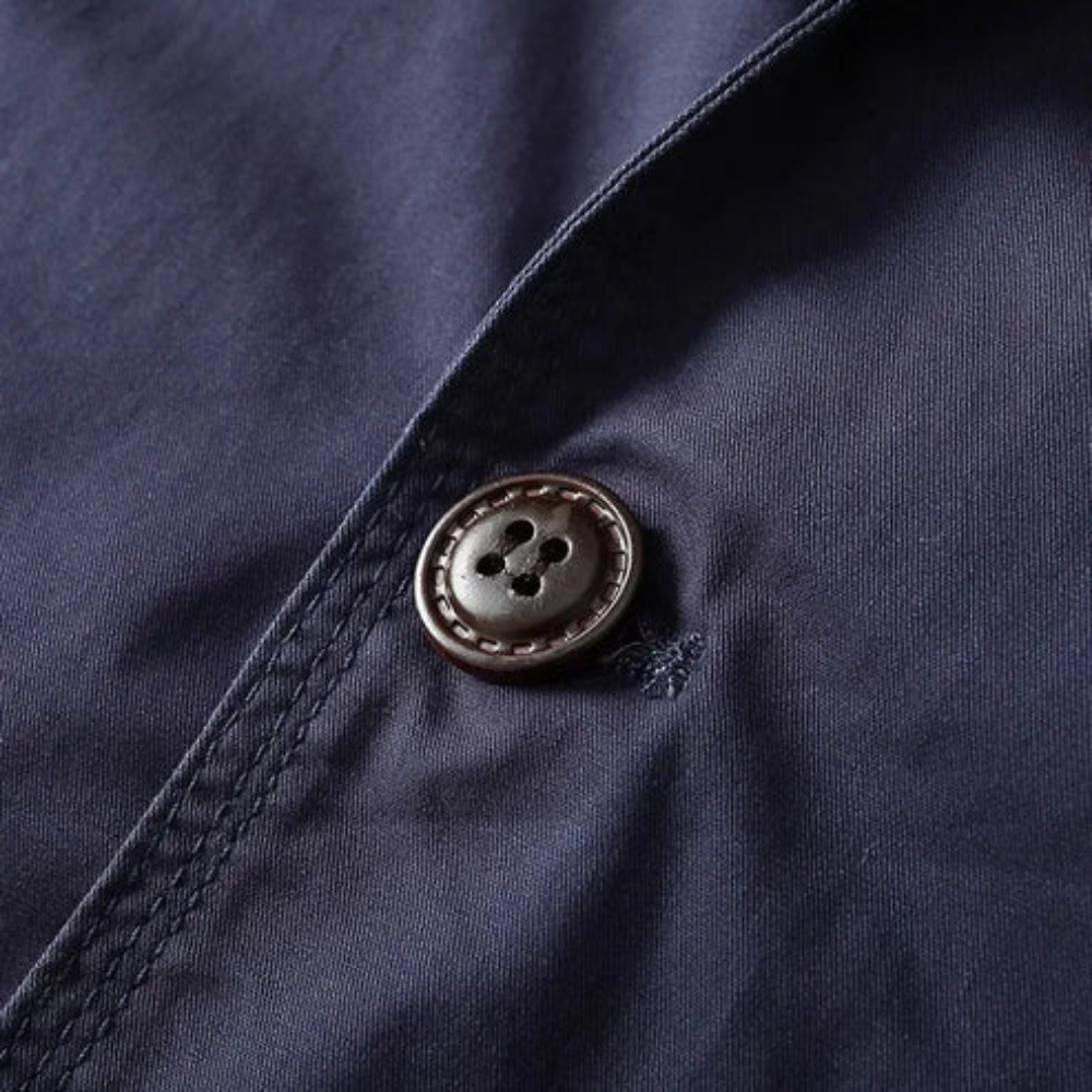Sergio - Timeless Blazer