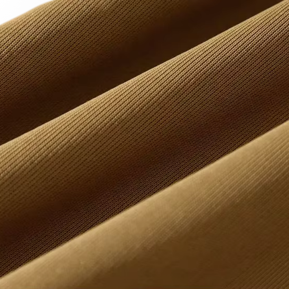 Gennaro - Desert Luxury Vest