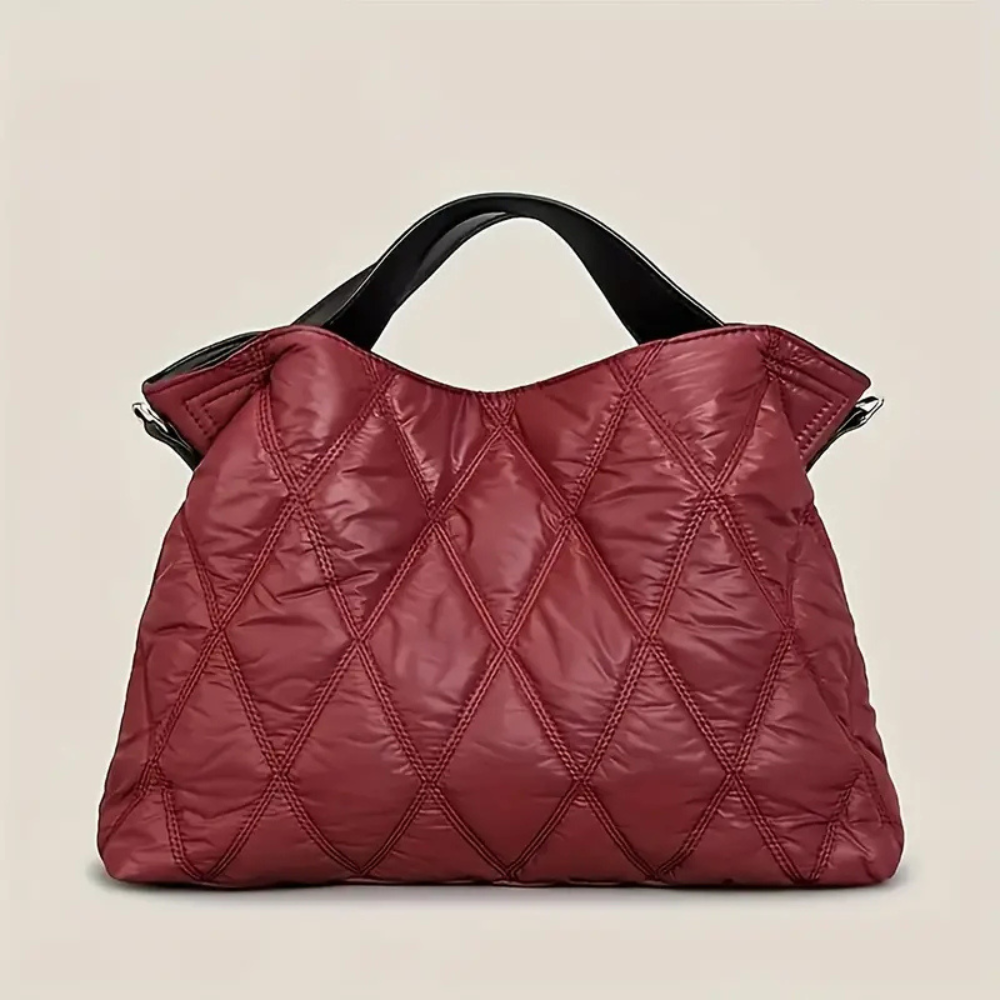Cortina - Sac fourre-tout en nylon