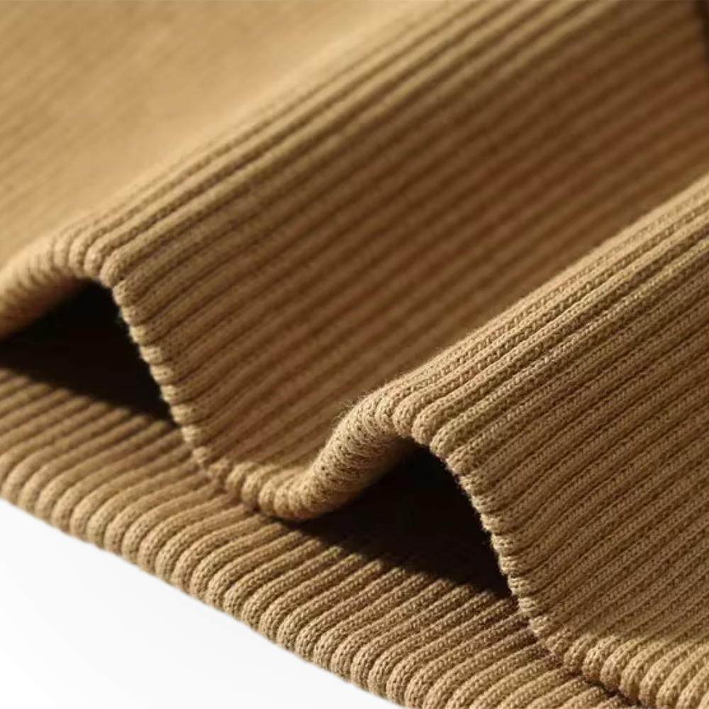 Gennaro - Desert Luxury Vest