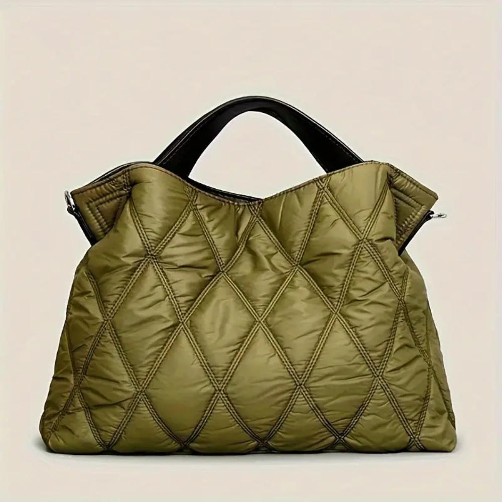 Cortina - Sac fourre-tout en nylon
