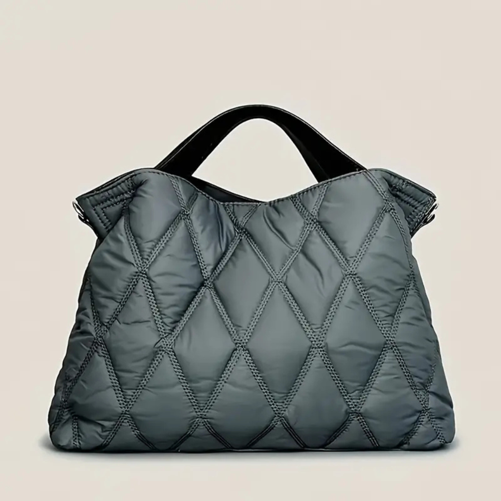 Cortina - Sac fourre-tout en nylon