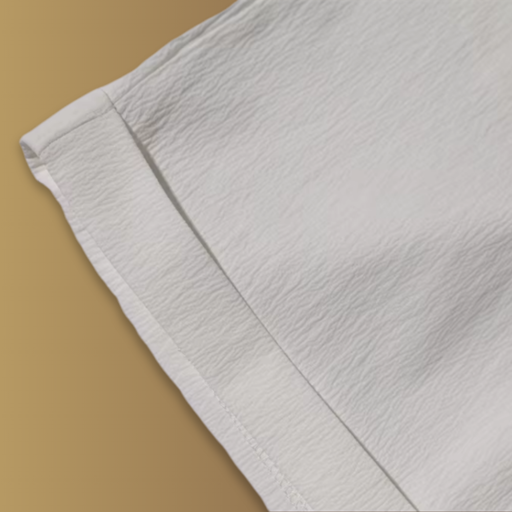 Riviera - Modern Men's Lightweight Shorts