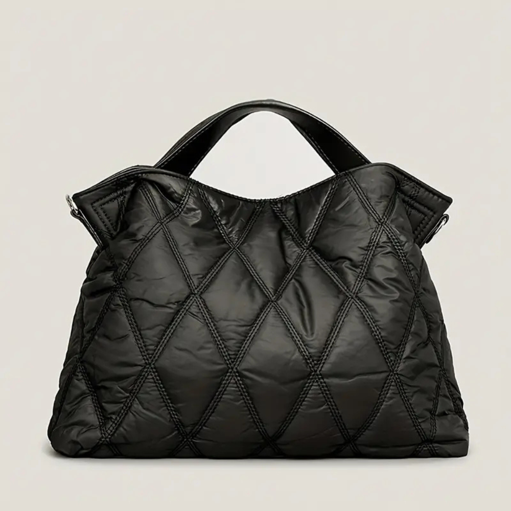 Cortina - Sac fourre-tout en nylon