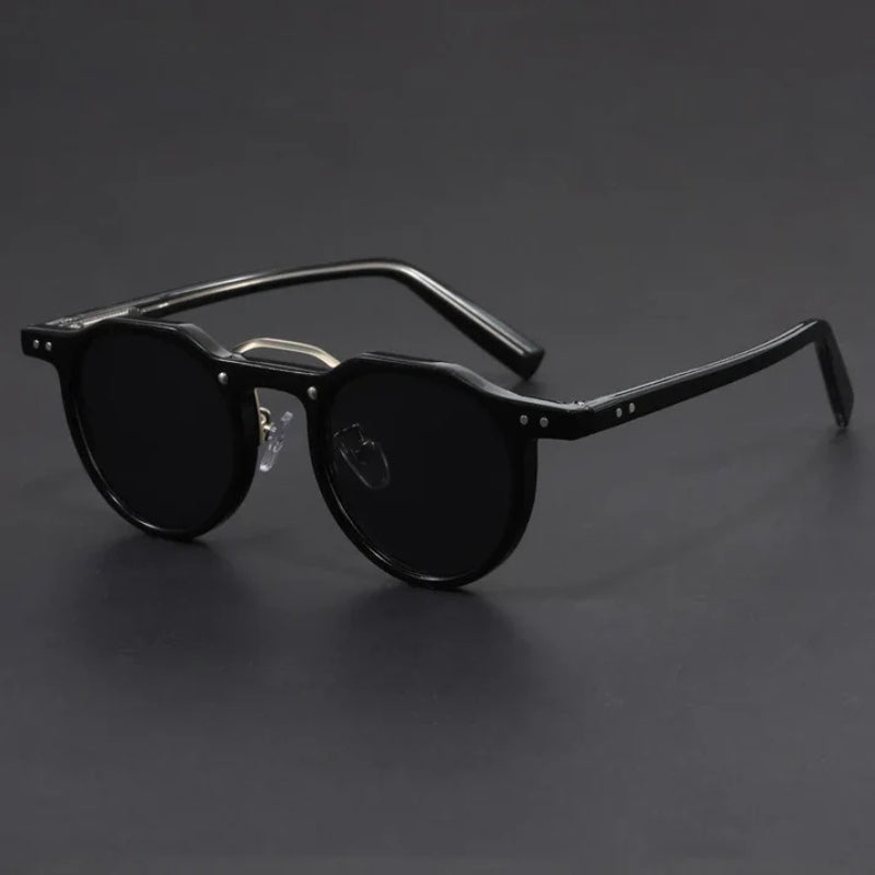 Firenze Sunglasses