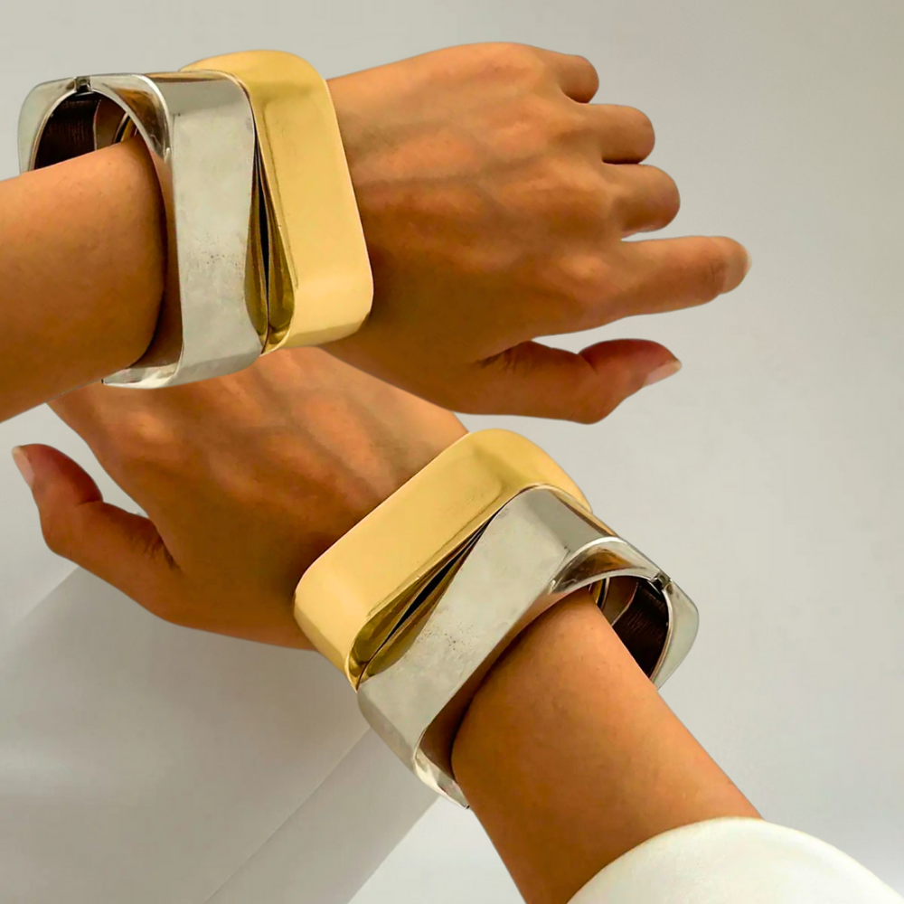 Sofia - Bracelets