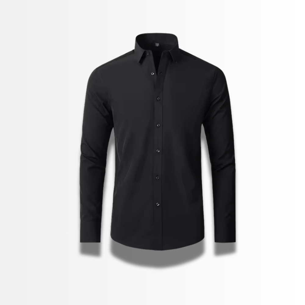 Torino - Flex-Fit Men's Shirt