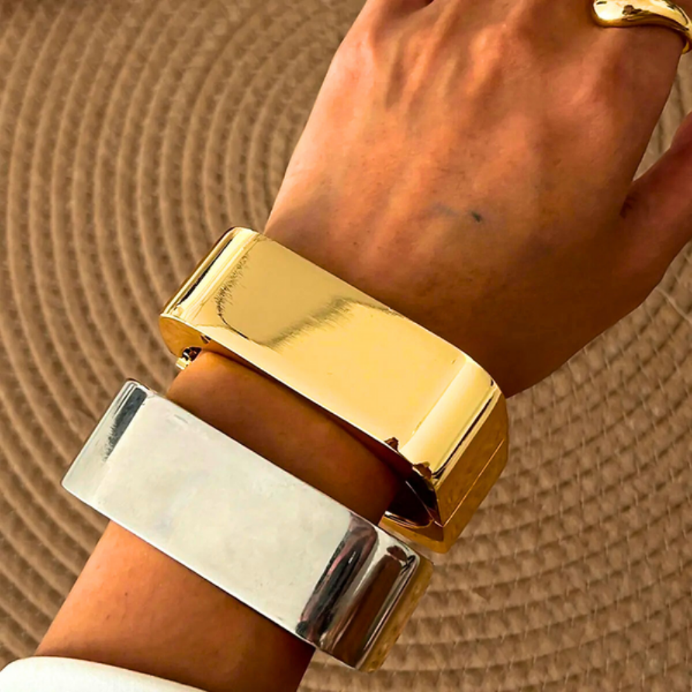 Sofia - Bracelets