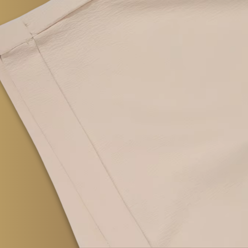 Riviera - Modern Men's Lightweight Shorts