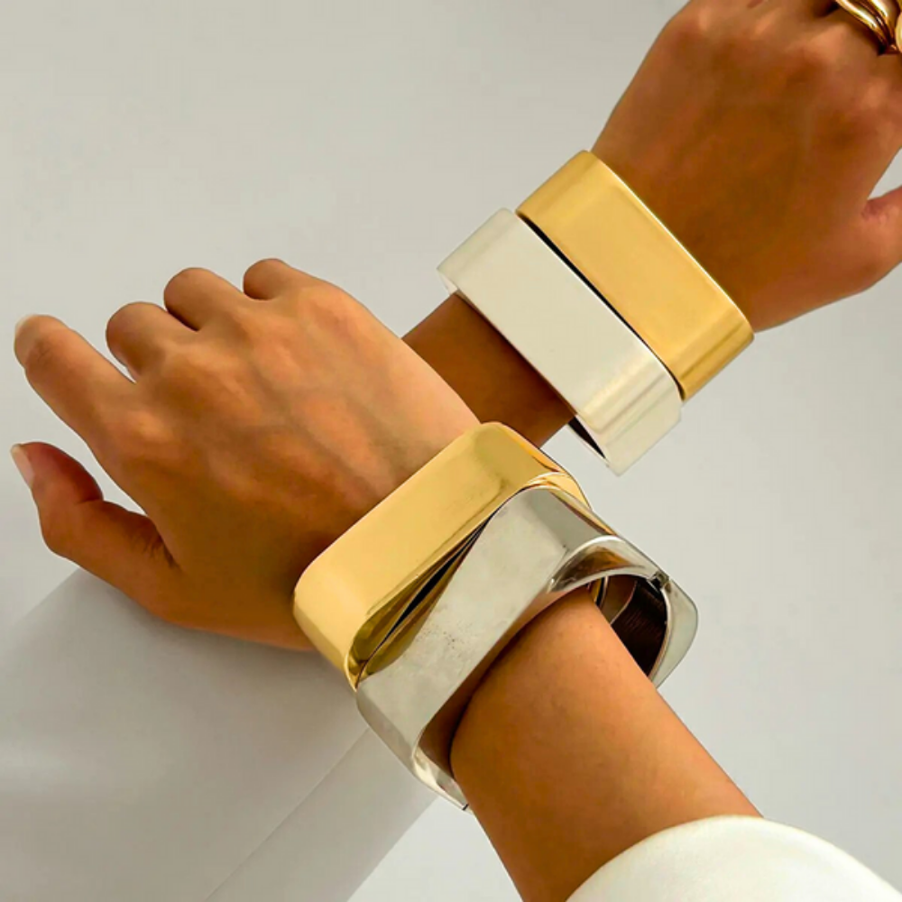 Sofia - Bracelets