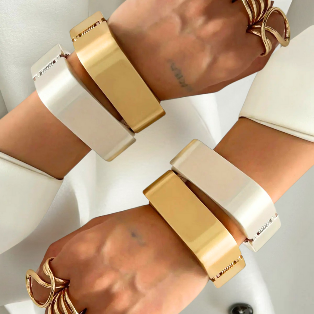 Sofia - Bracelets