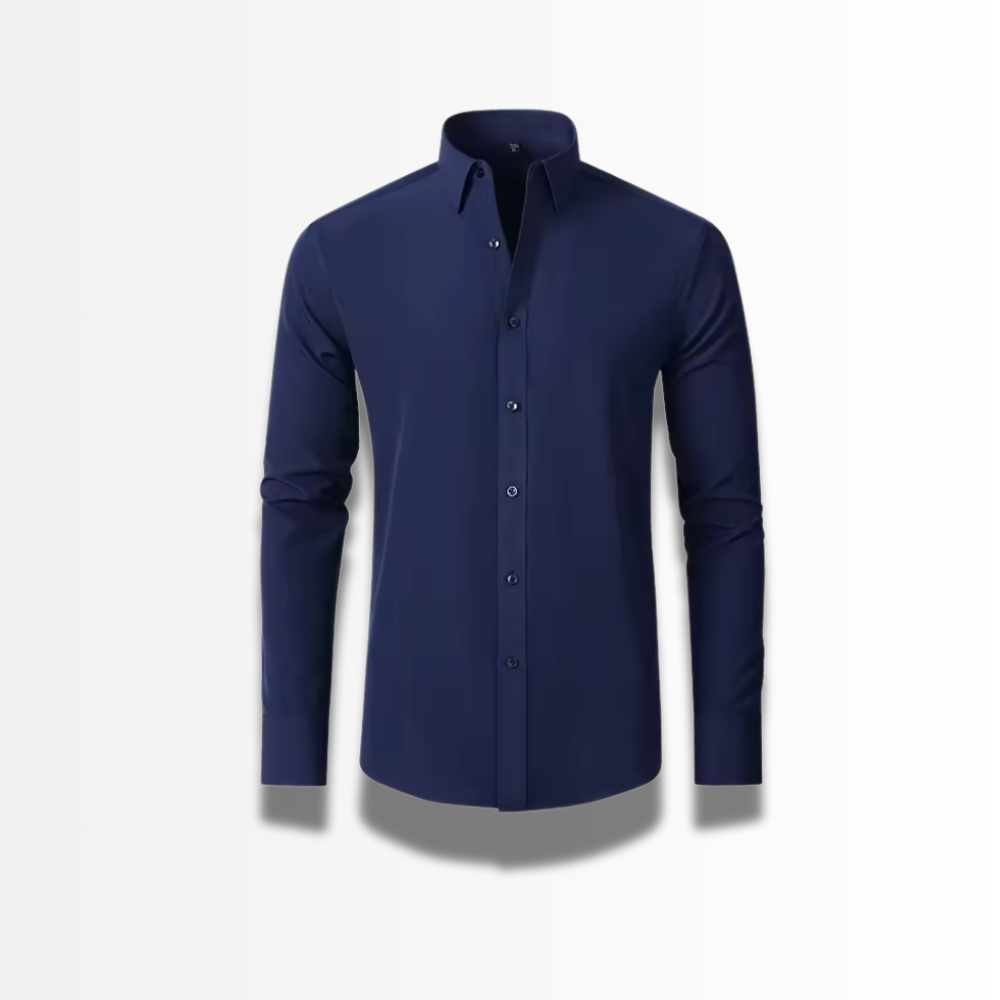 Torino - Flex-Fit Men's Shirt