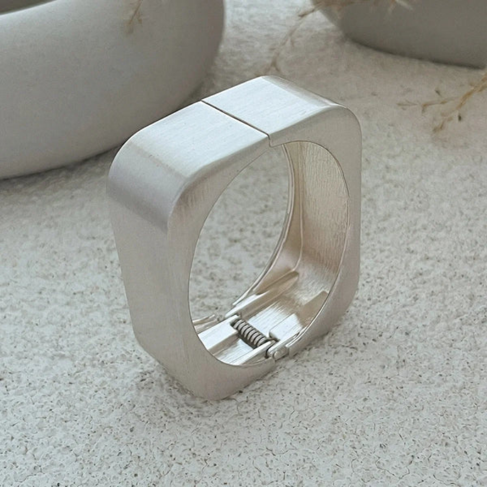 Sofia - Bracelets