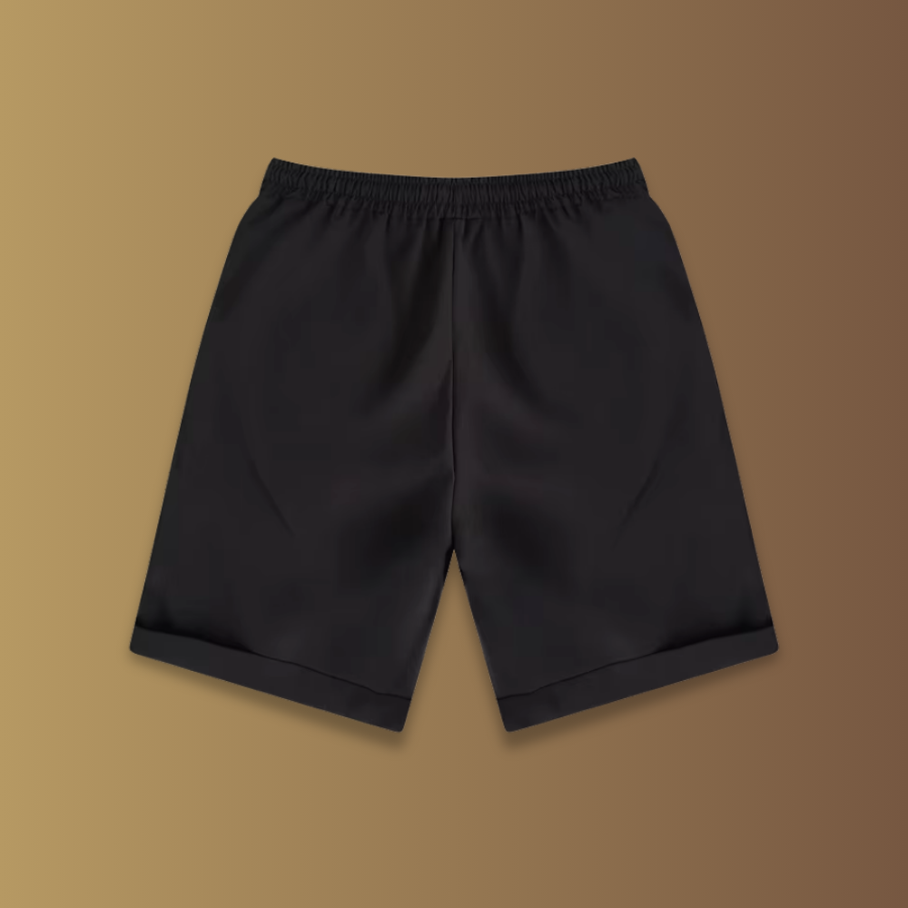 Riviera - Modern Men's Lightweight Shorts
