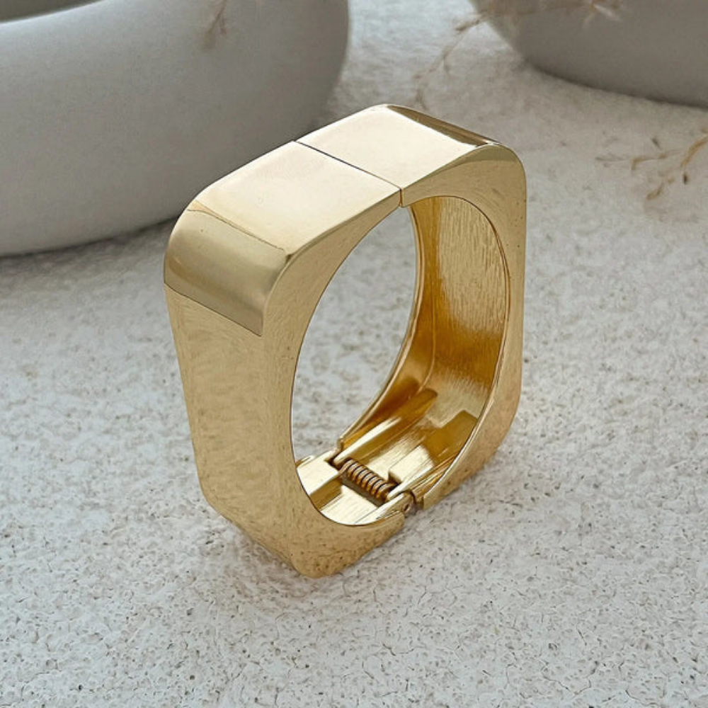 Sofia - Bracelets