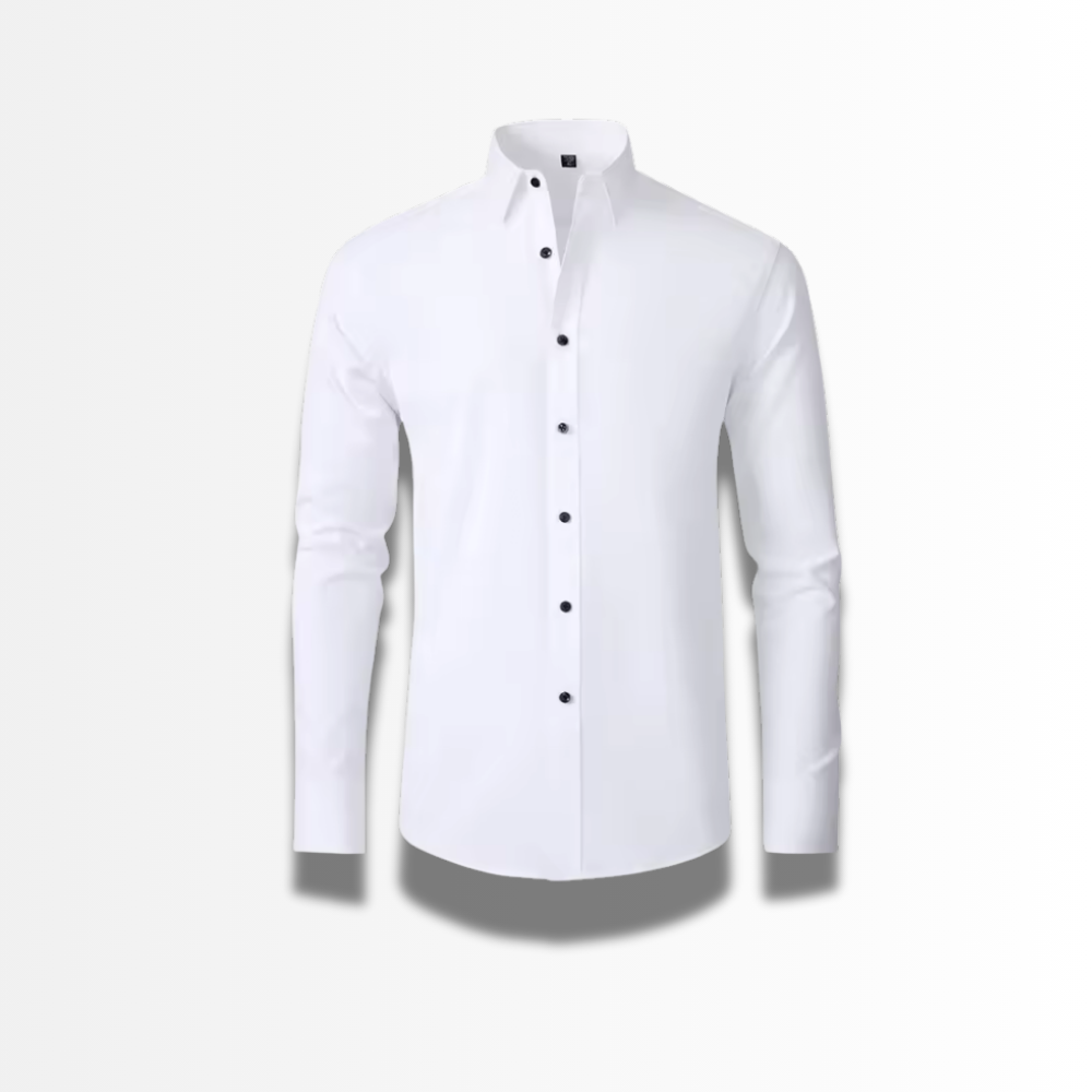 Torino - Flex-Fit Men's Shirt
