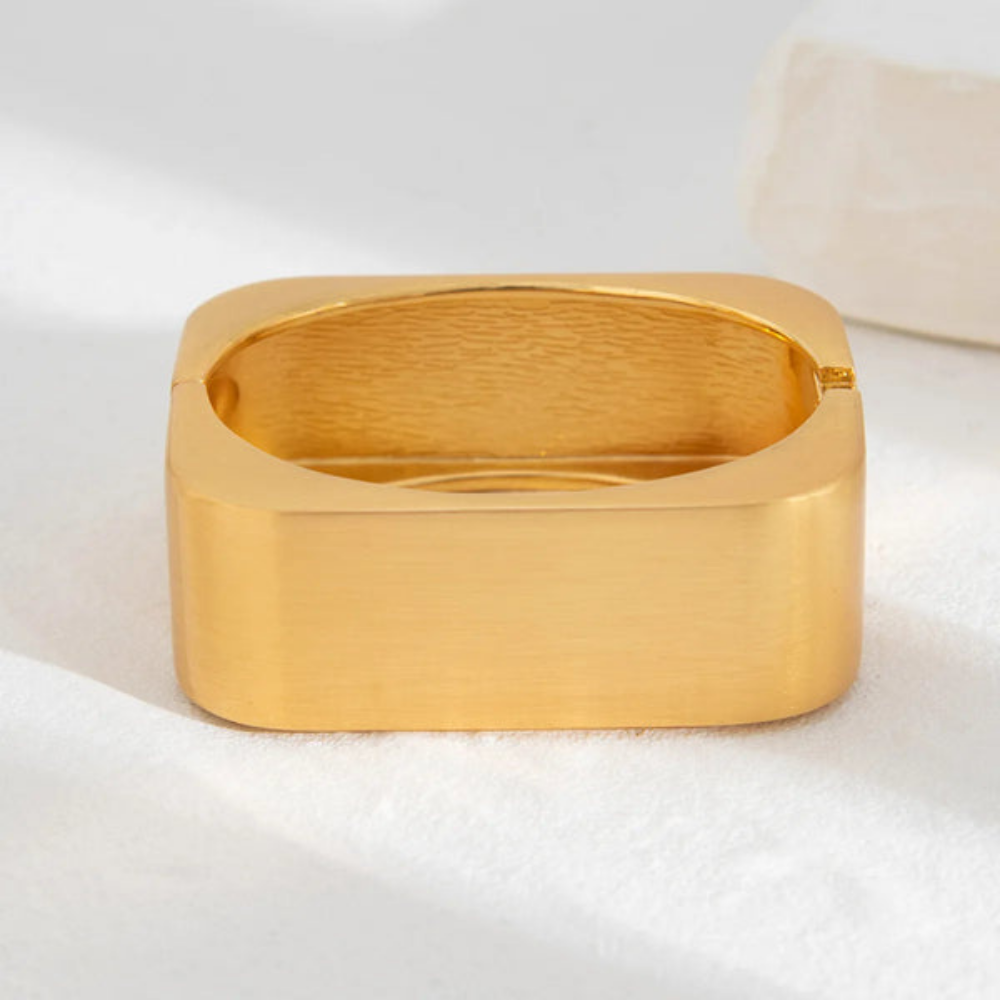 Sofia - Bracelets