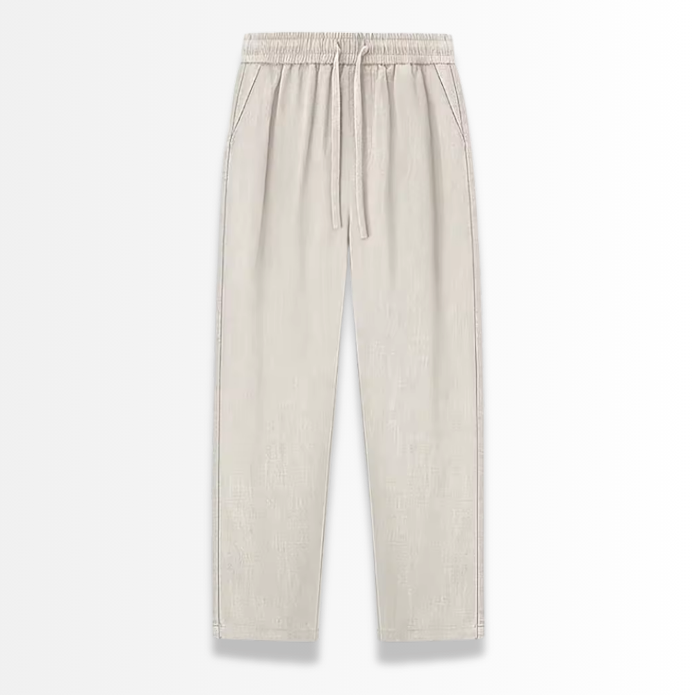 Milano - Men's Comfort Pants