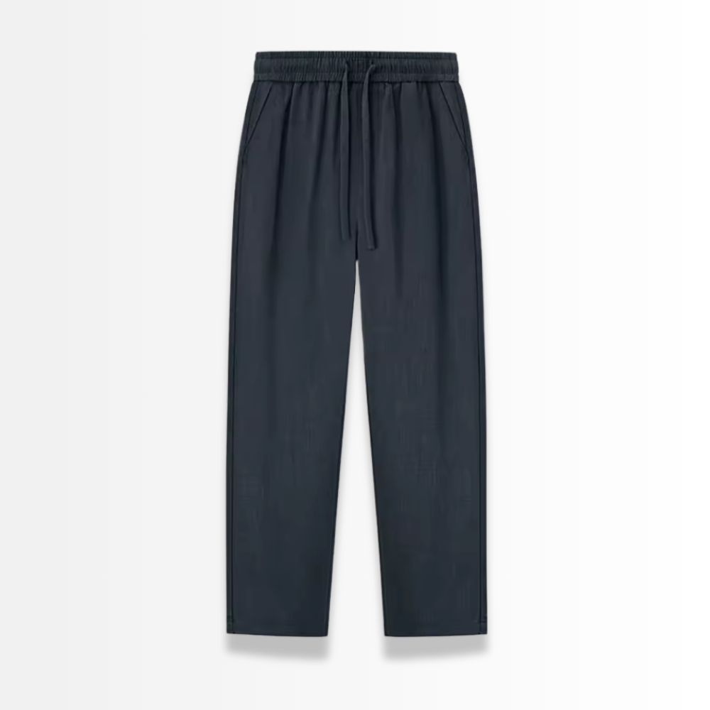 Milano - Men's Comfort Pants