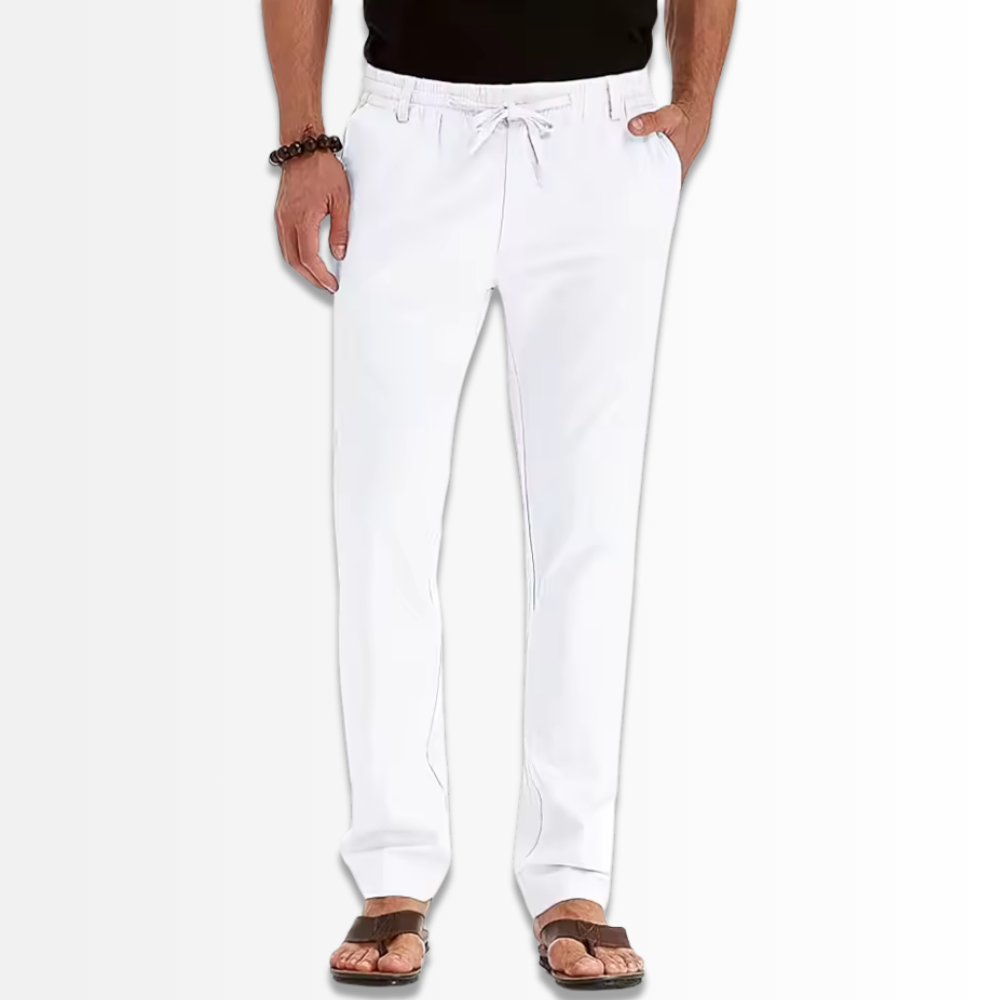 Milano - Men's Comfort Pants