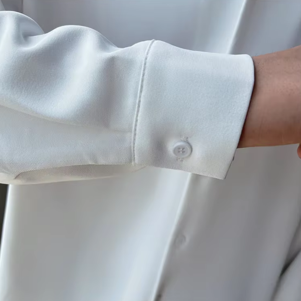 Riviera - Fresh Style Men's Shirt