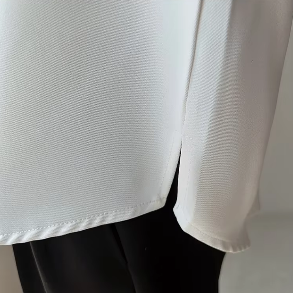 Riviera - Fresh Style Men's Shirt