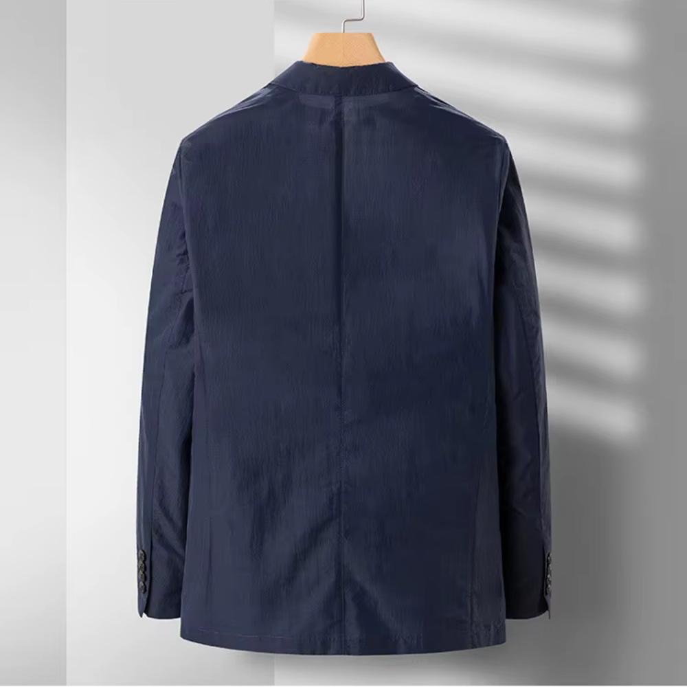 Sergio - Timeless Blazer