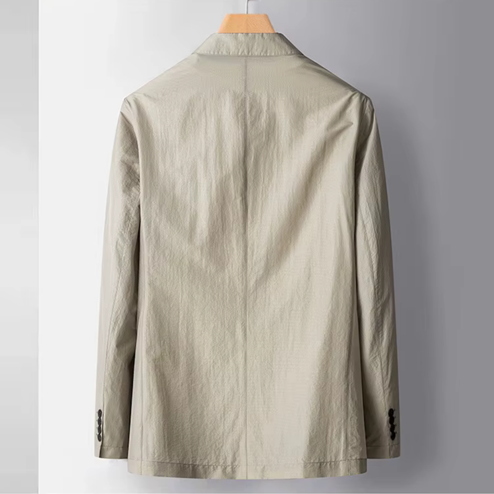 Sergio - Timeless Blazer