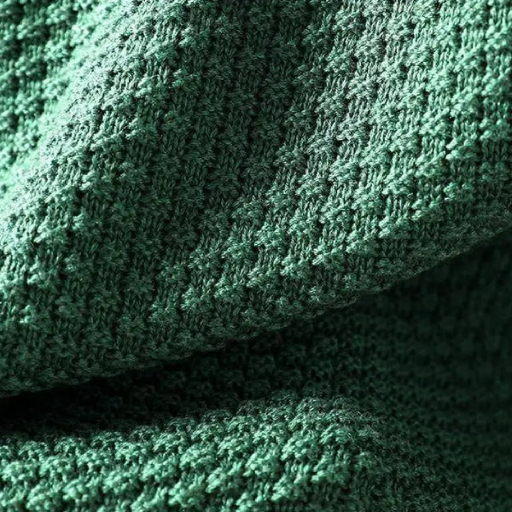Aurora - Pull doux