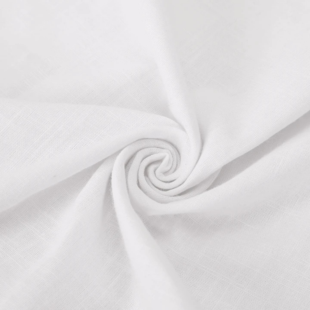 Ischia - Modern Man's Shirt